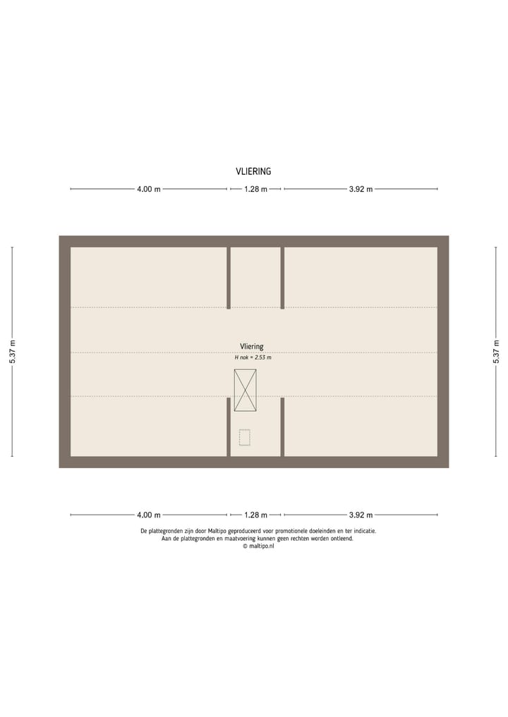 Foto 44 van Dorpsstraat 1