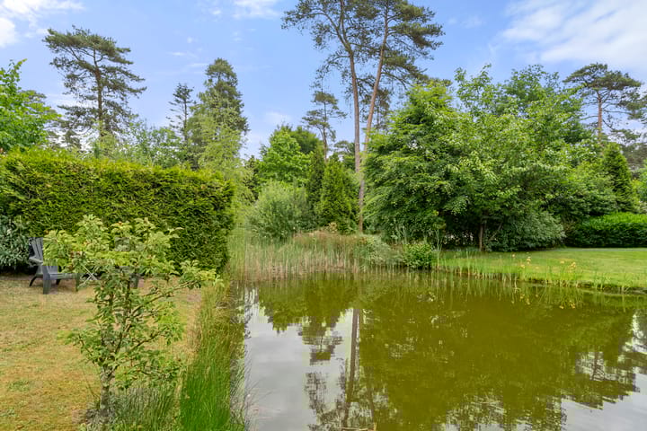 Photo 18 of Panoramaweg 27-RD2