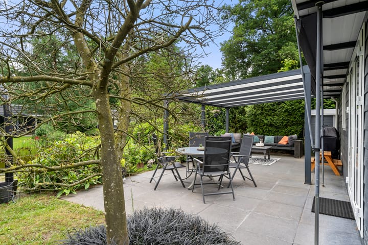 Photo 19 of Panoramaweg 27-RD2