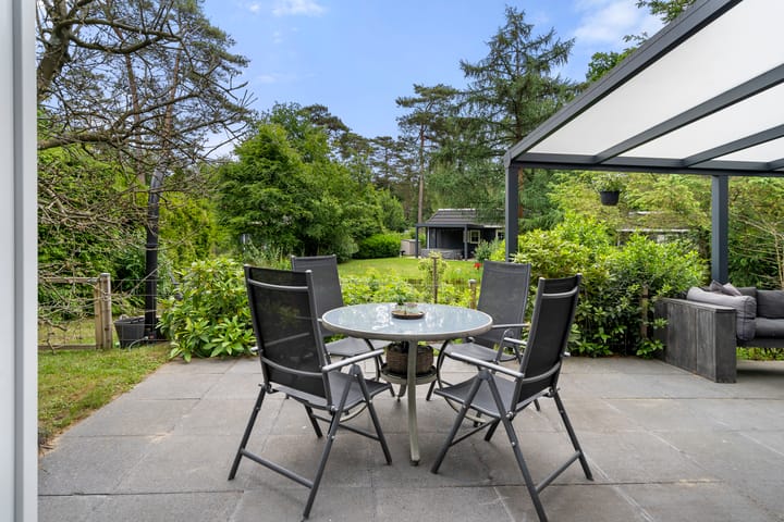 Photo 20 of Panoramaweg 27-RD2