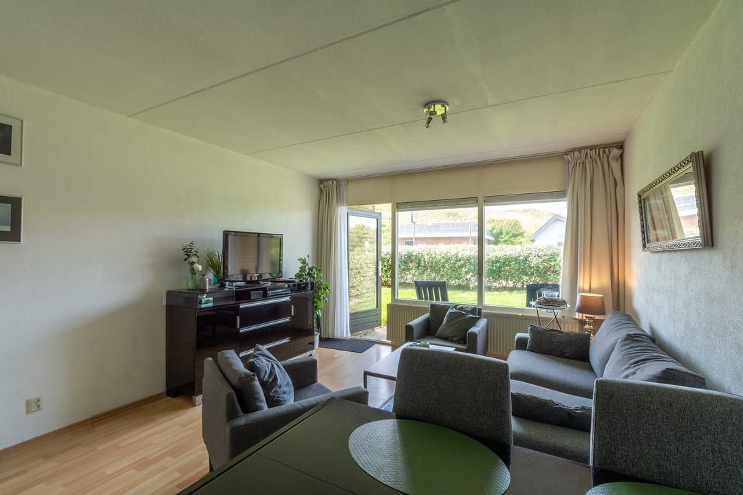 Foto 7 van Dorpsweg 48-3