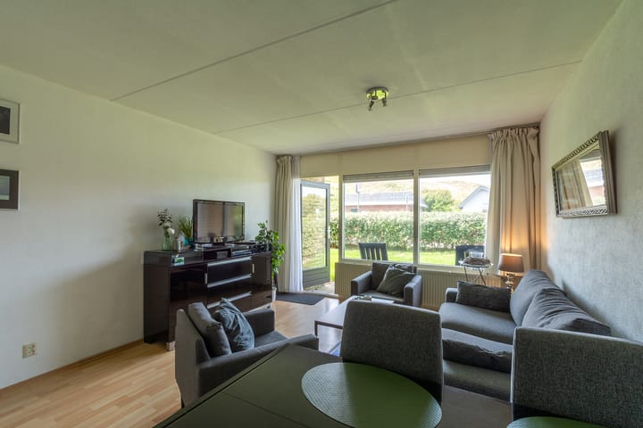 Foto 7 van Dorpsweg 48-3