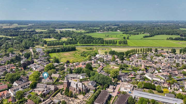 Foto 41 van Dorpsstraat 1