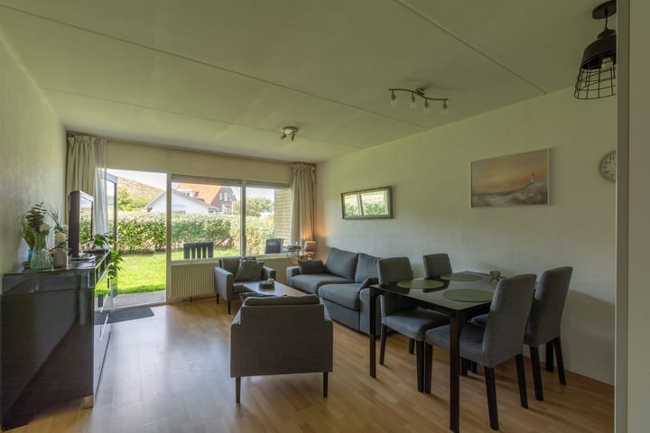 Foto 8 van Dorpsweg 48-3