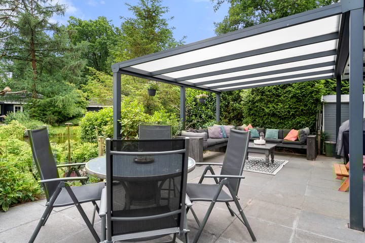 Photo 21 of Panoramaweg 27-RD2