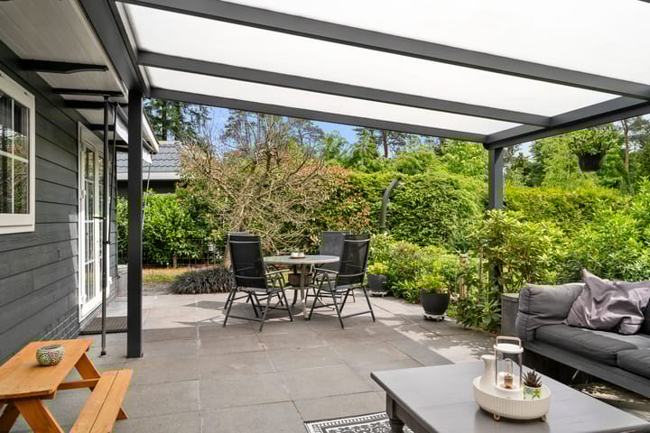 Photo 22 of Panoramaweg 27-RD2