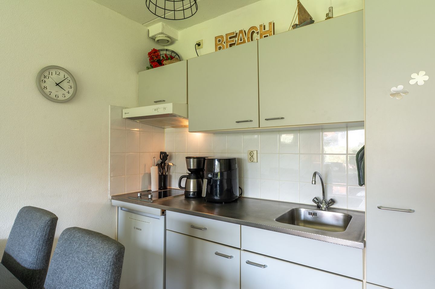 Foto 10 van Dorpsweg 48-3