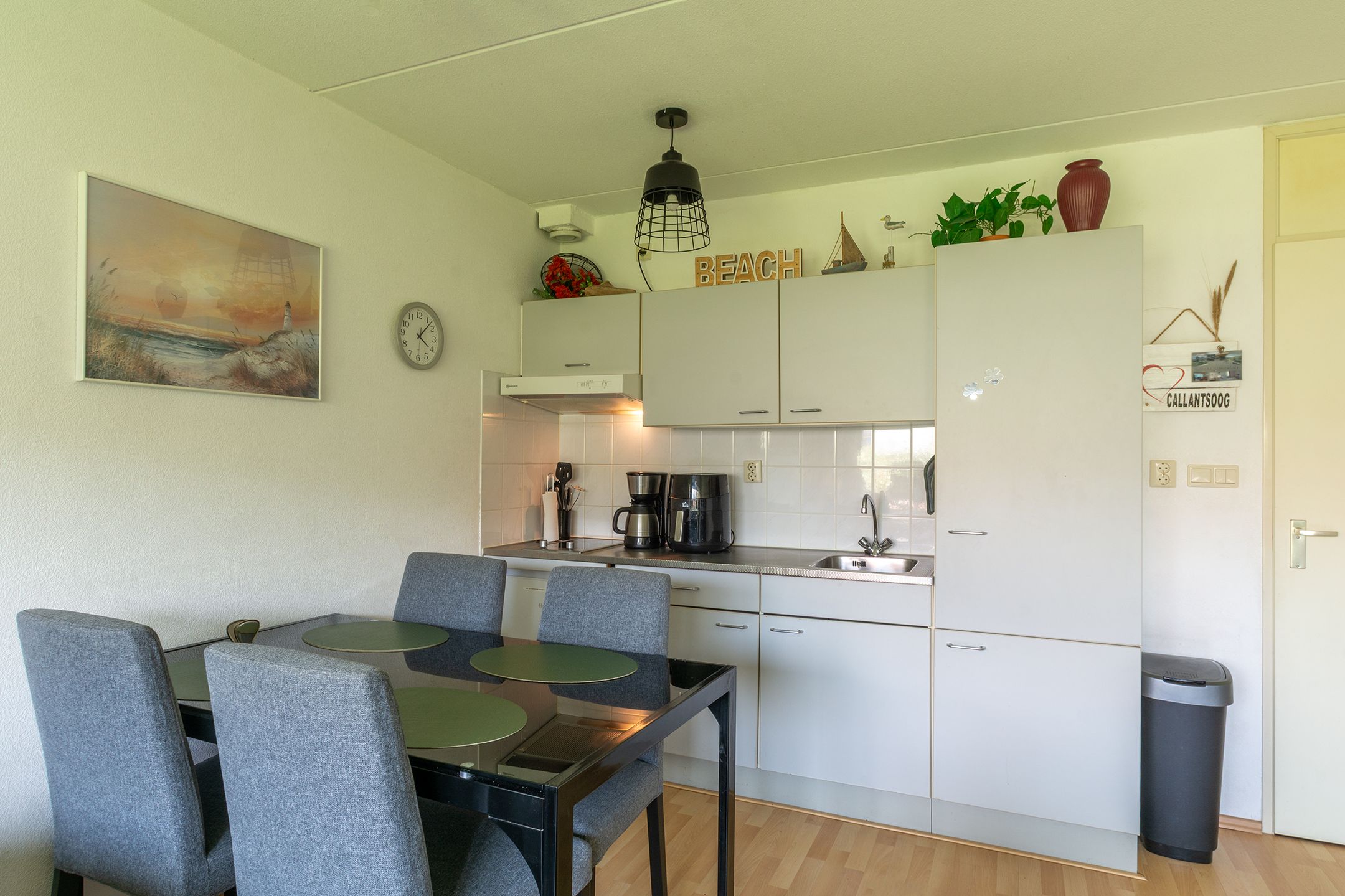 Foto 9 van Dorpsweg 48-3