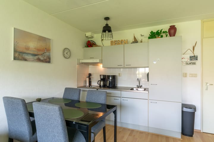 Foto 9 van Dorpsweg 48-3