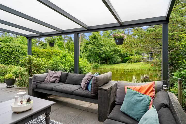 Photo 24 of Panoramaweg 27-RD2