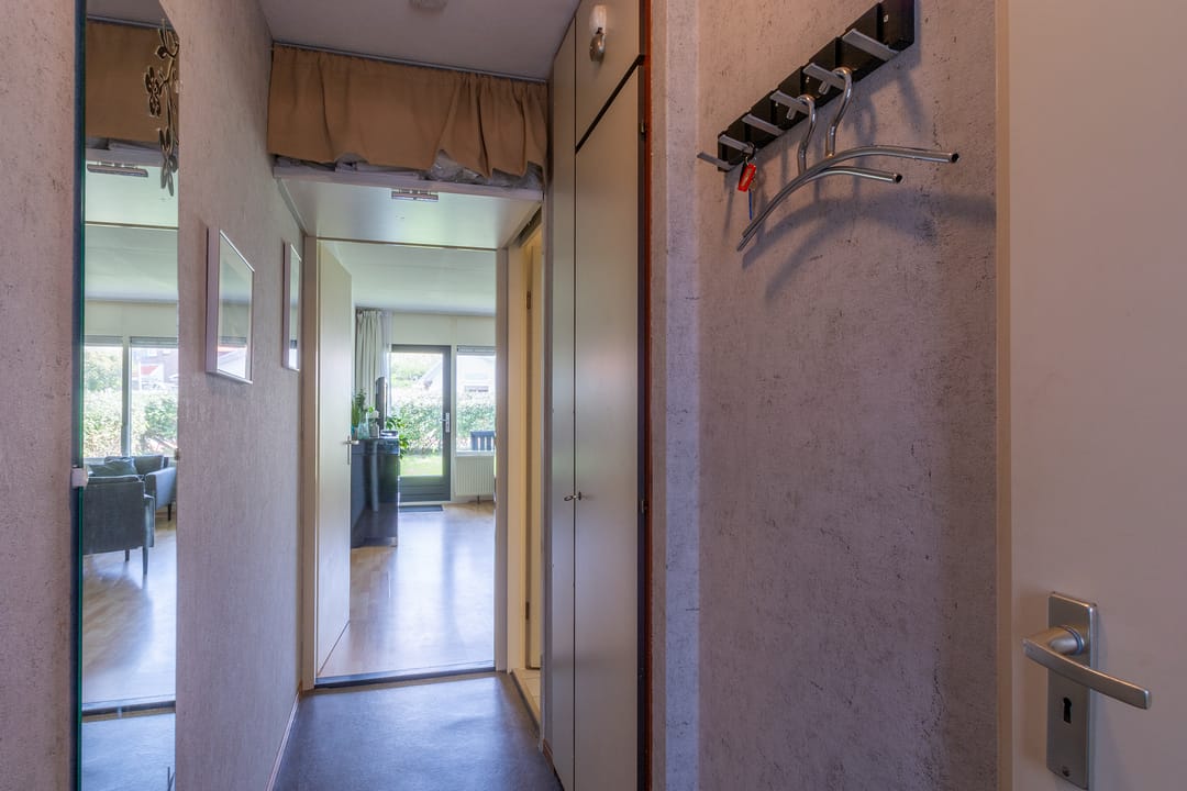 Foto 11 van Dorpsweg 48-3