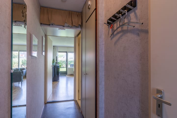 Foto 11 van Dorpsweg 48-3