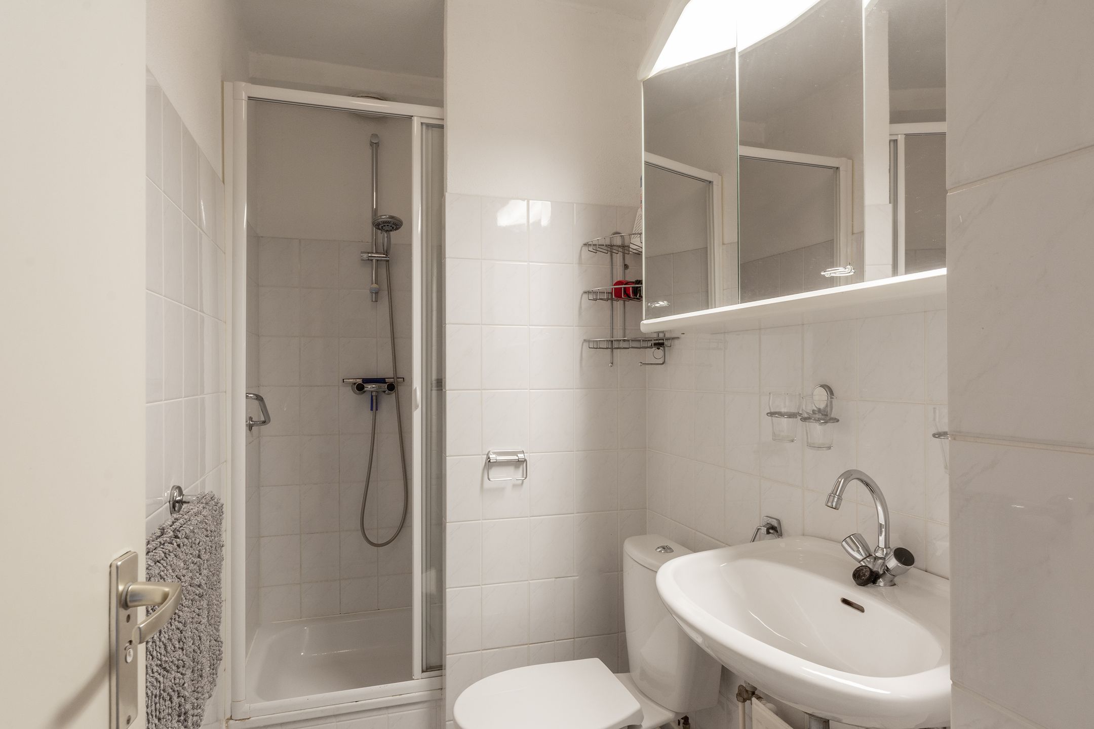 Foto 12 van Dorpsweg 48-3