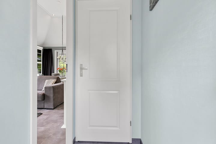 Photo 26 of Panoramaweg 27-RD2