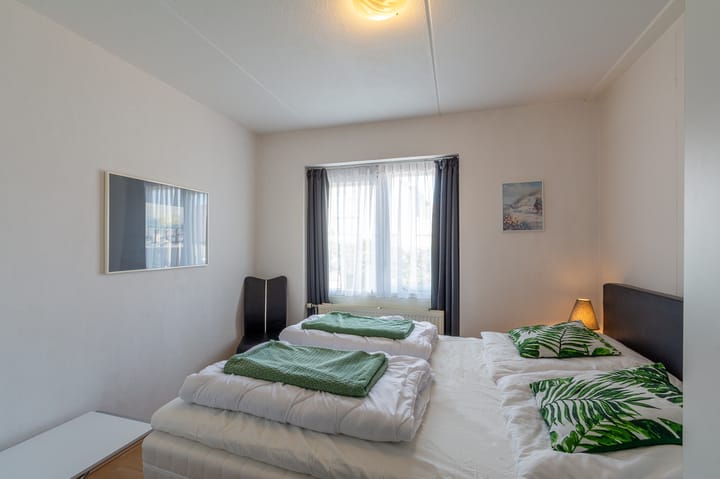 Foto 13 van Dorpsweg 48-3