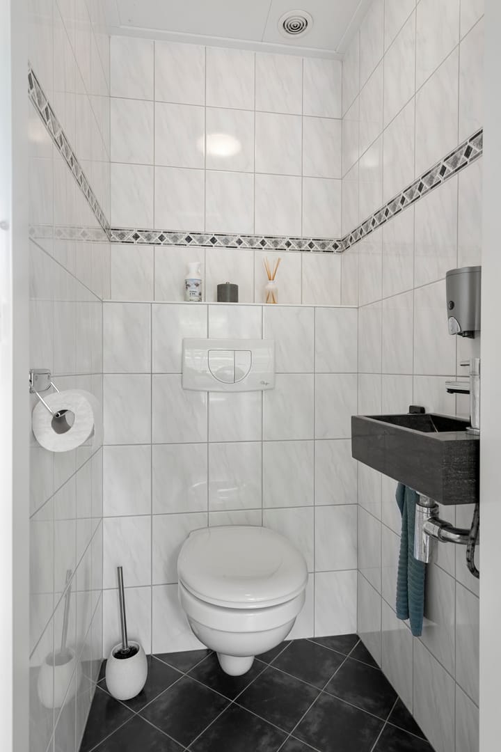 Photo 27 of Panoramaweg 27-RD2