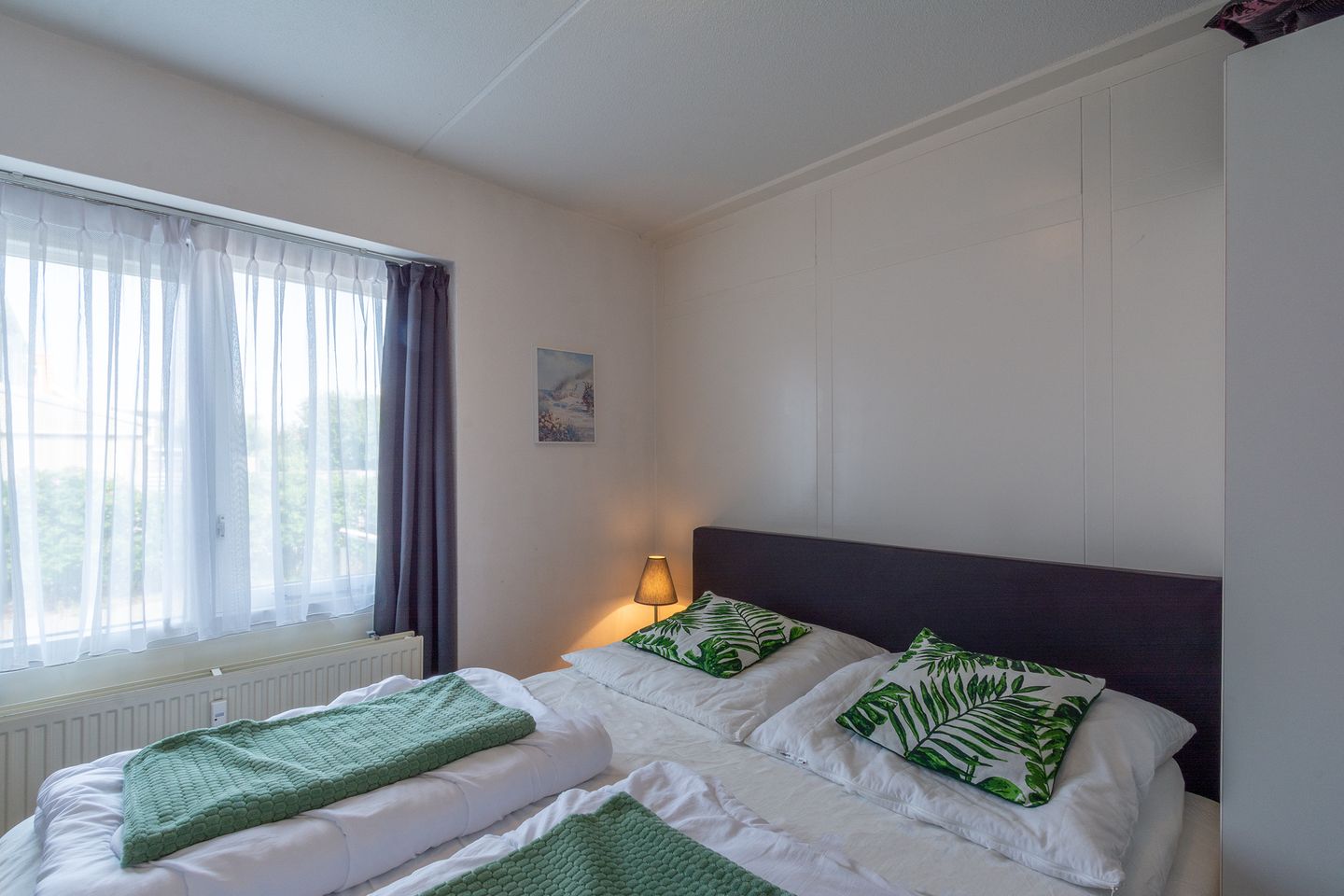 Foto 14 van Dorpsweg 48-3