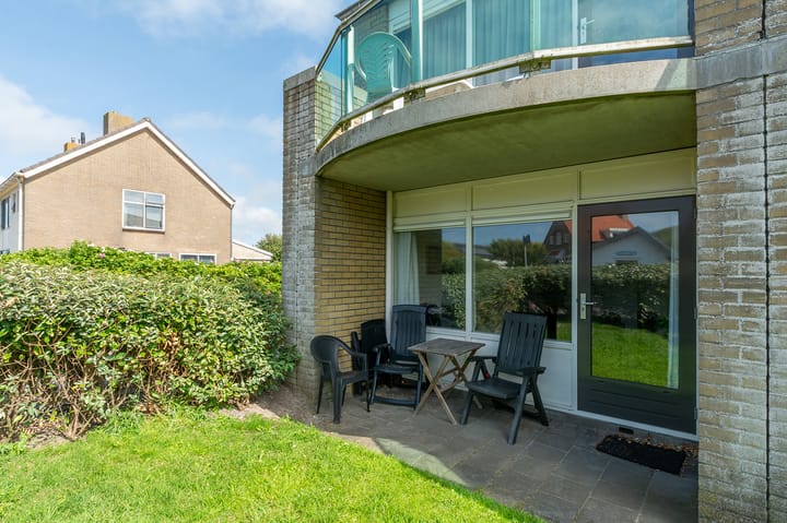 Foto 15 van Dorpsweg 48-3