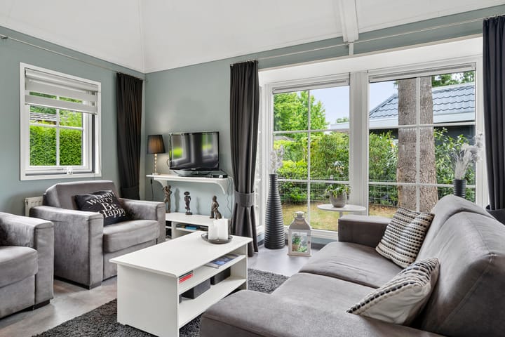 Photo 29 of Panoramaweg 27-RD2