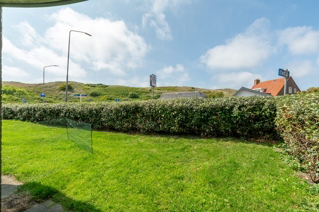 Foto 16 van Dorpsweg 48-3