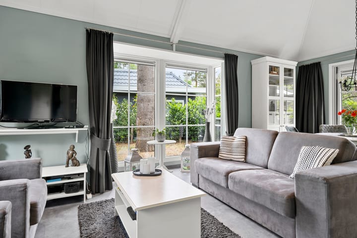 Photo 30 of Panoramaweg 27-RD2