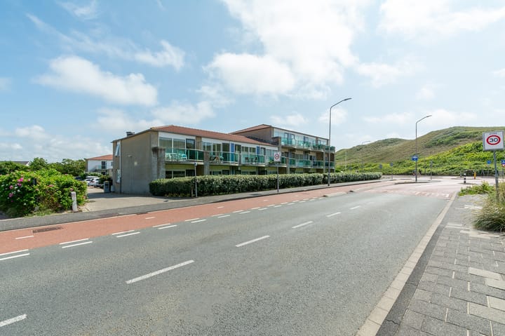 Foto 18 van Dorpsweg 48-3