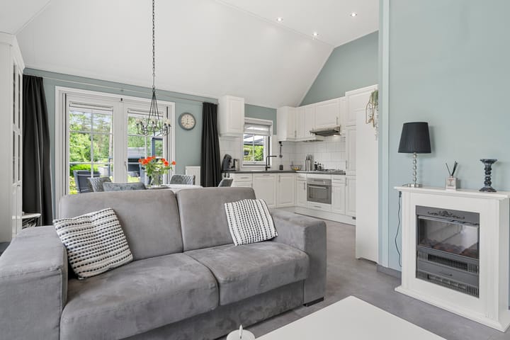 Photo 31 of Panoramaweg 27-RD2