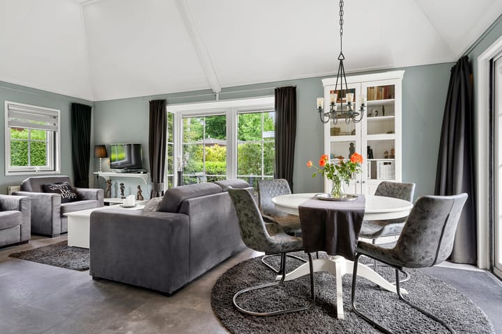 Photo 32 of Panoramaweg 27-RD2