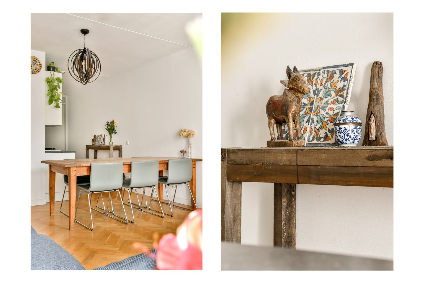 Foto 5 van Tugelaweg 40-F