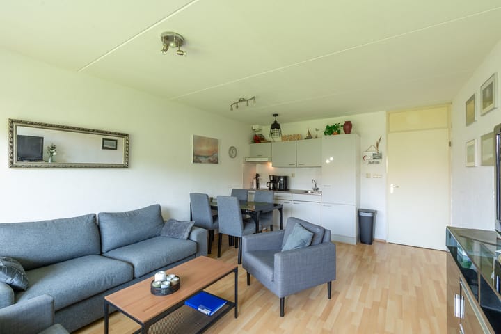 Foto 5 van Dorpsweg 48-3