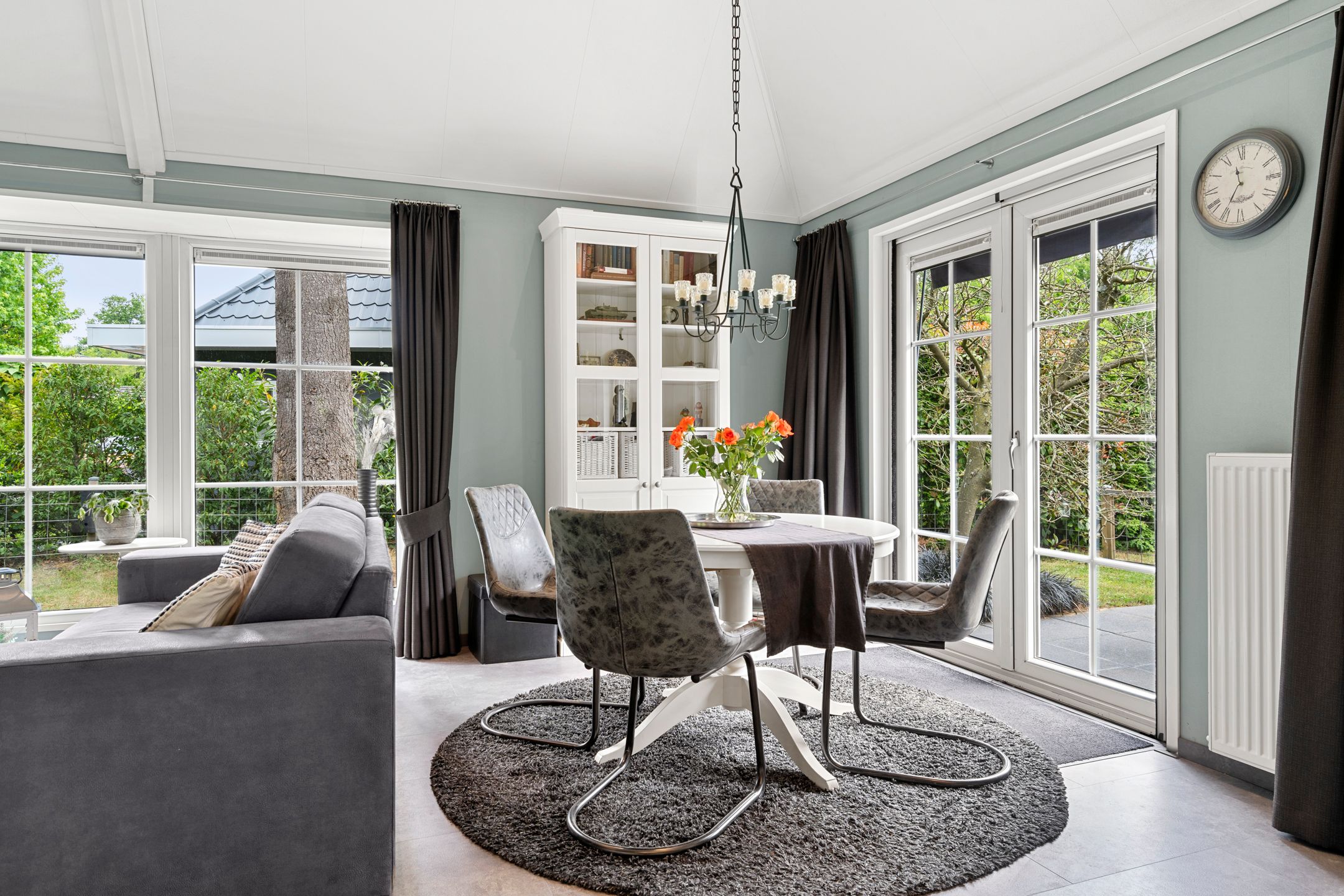 Foto 33 van Panoramaweg 27-RD2