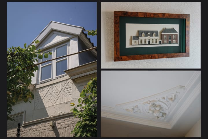 Foto 37 van Dorpsstraat 1