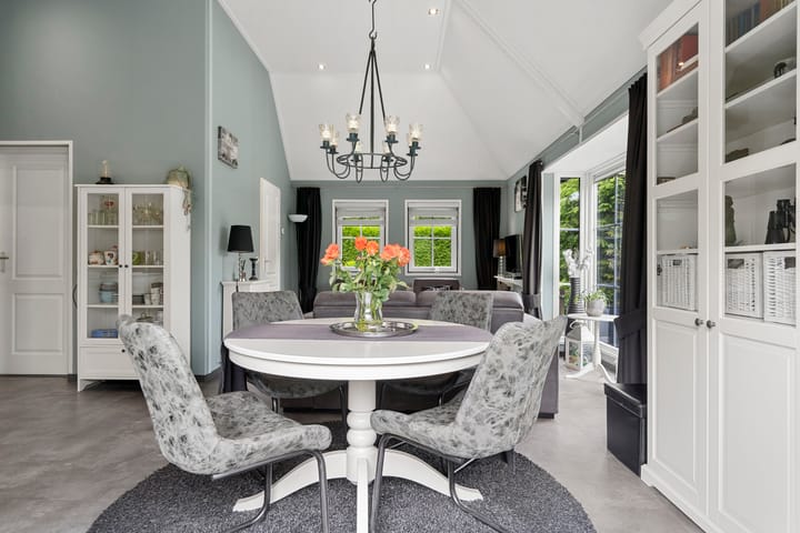 Photo 34 of Panoramaweg 27-RD2