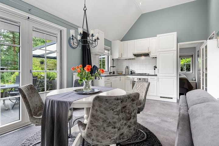 Photo 35 of Panoramaweg 27-RD2