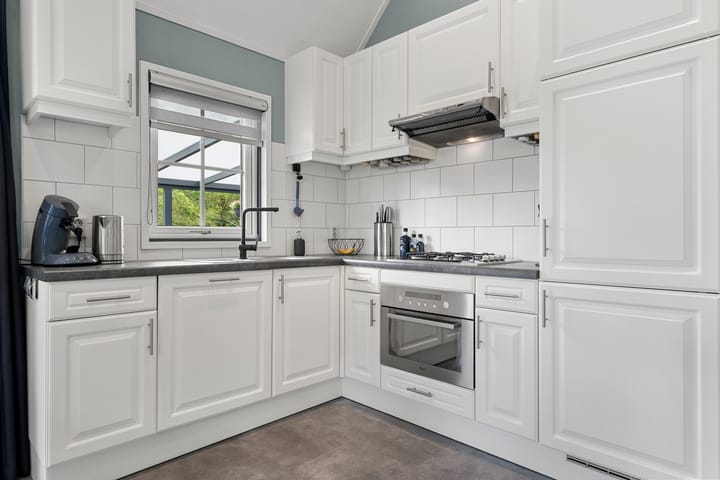 Photo 36 of Panoramaweg 27-RD2