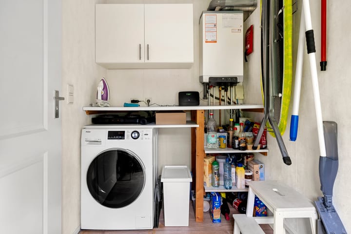 Photo 37 of Panoramaweg 27-RD2