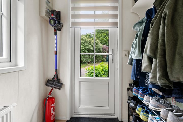 Photo 38 of Panoramaweg 27-RD2