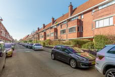huurwoningen te huur op Paul Gabriëlstraat 140