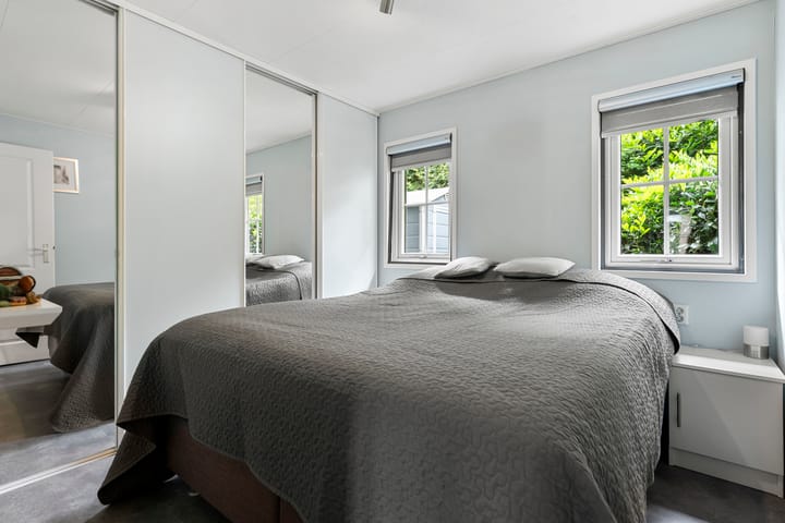 Photo 39 of Panoramaweg 27-RD2