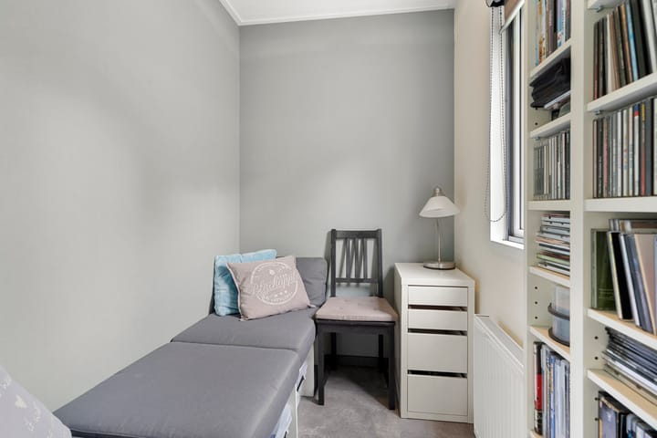 Photo 40 of Panoramaweg 27-RD2