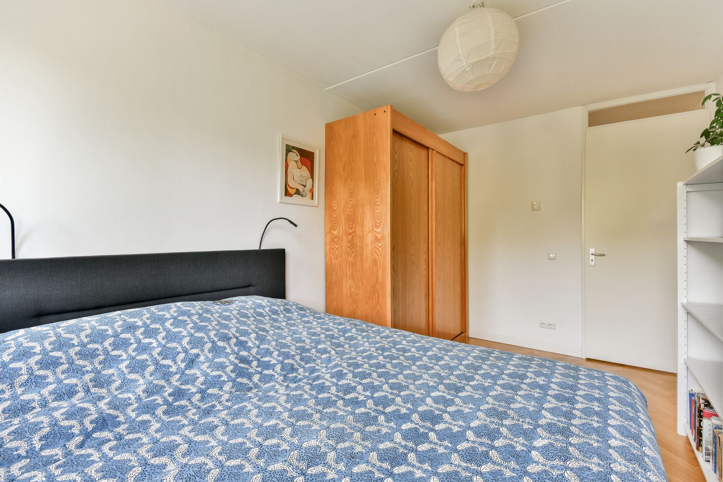 Foto 14 van Tugelaweg 40-F