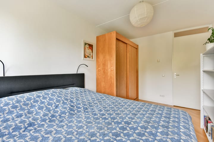 Foto 14 van Tugelaweg 40-F