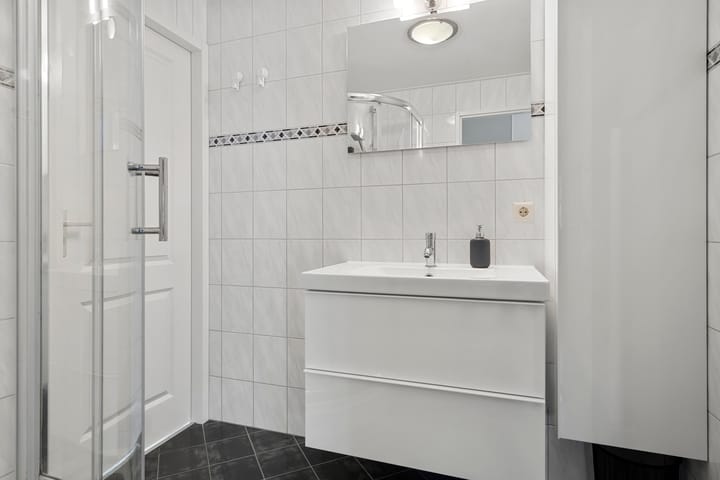 Photo 41 of Panoramaweg 27-RD2