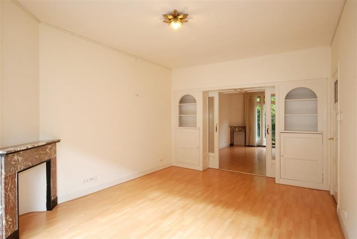 Photo 4 of Paul Gabriëlstraat 140