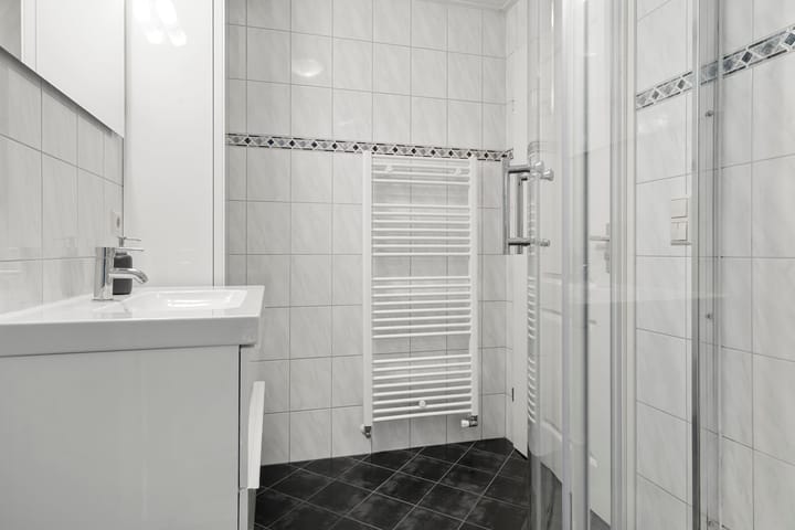 Photo 42 of Panoramaweg 27-RD2