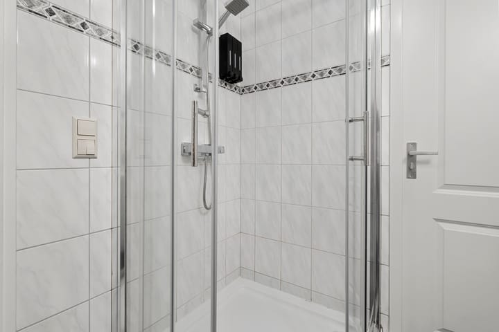 Photo 43 of Panoramaweg 27-RD2