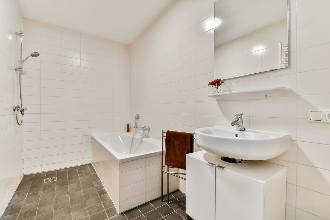 Foto 17 van Tugelaweg 40-F