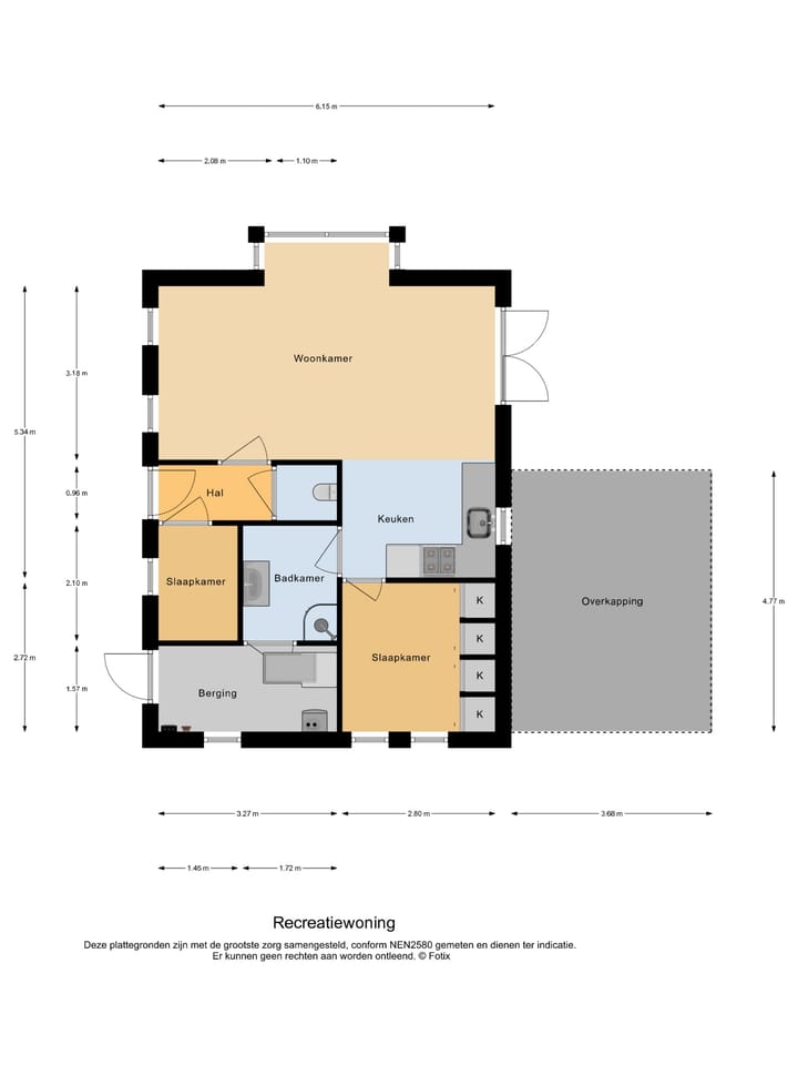 Photo 44 of Panoramaweg 27-RD2