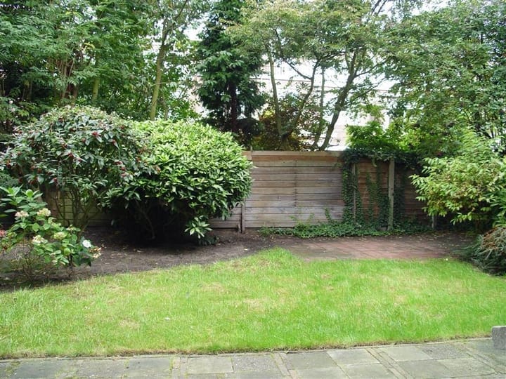 Photo 2 of Paul Gabriëlstraat 140