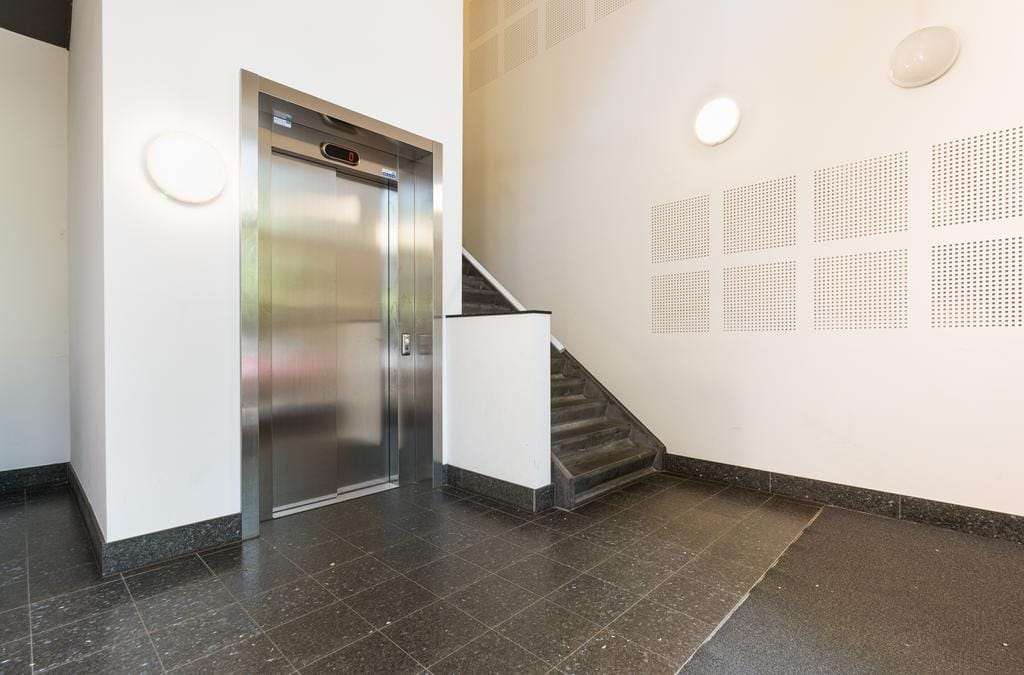 Foto 21 van Tugelaweg 40-F